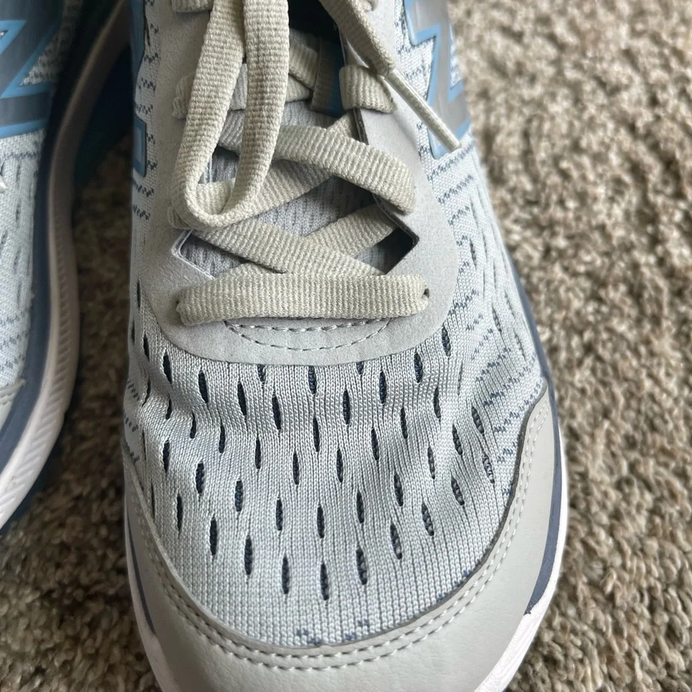 New balance 847 v4 Athletic Sneakers